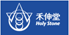 圖片關(guān)鍵詞